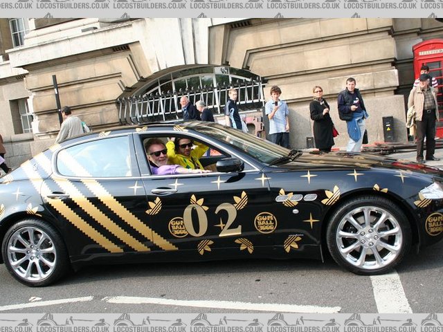 Rescued attachment gumball3000 257.jpg